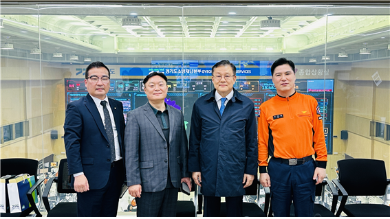 external_image external_image