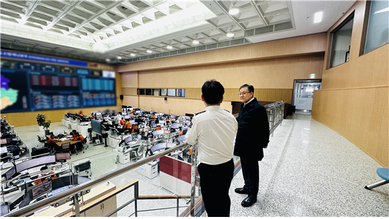 external_image external_image