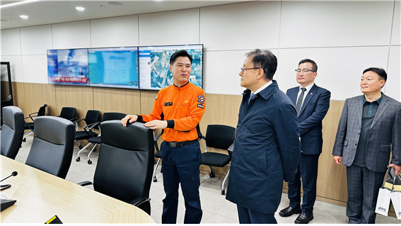 external_image external_image